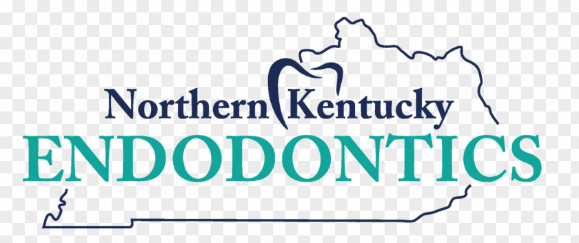Regenerative Endodontics Walden J Eric DMD, MS DBA: Northern Kentucky Root Canal Therapy Logo PNG