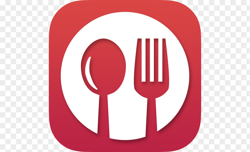 Restaurant Online Food Ordering Meal Lunch PNG