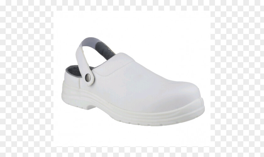 Safety Shoe Clog Steel-toe Boot Sneakers Footwear PNG