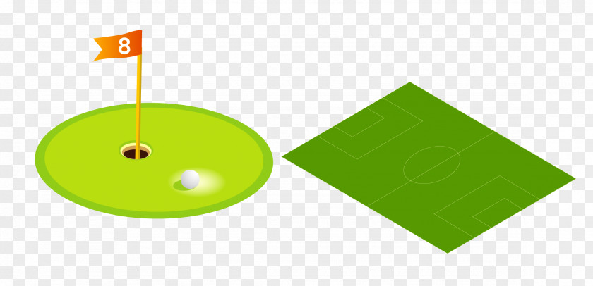 Shoe Soccer Field Brand Area Angle PNG