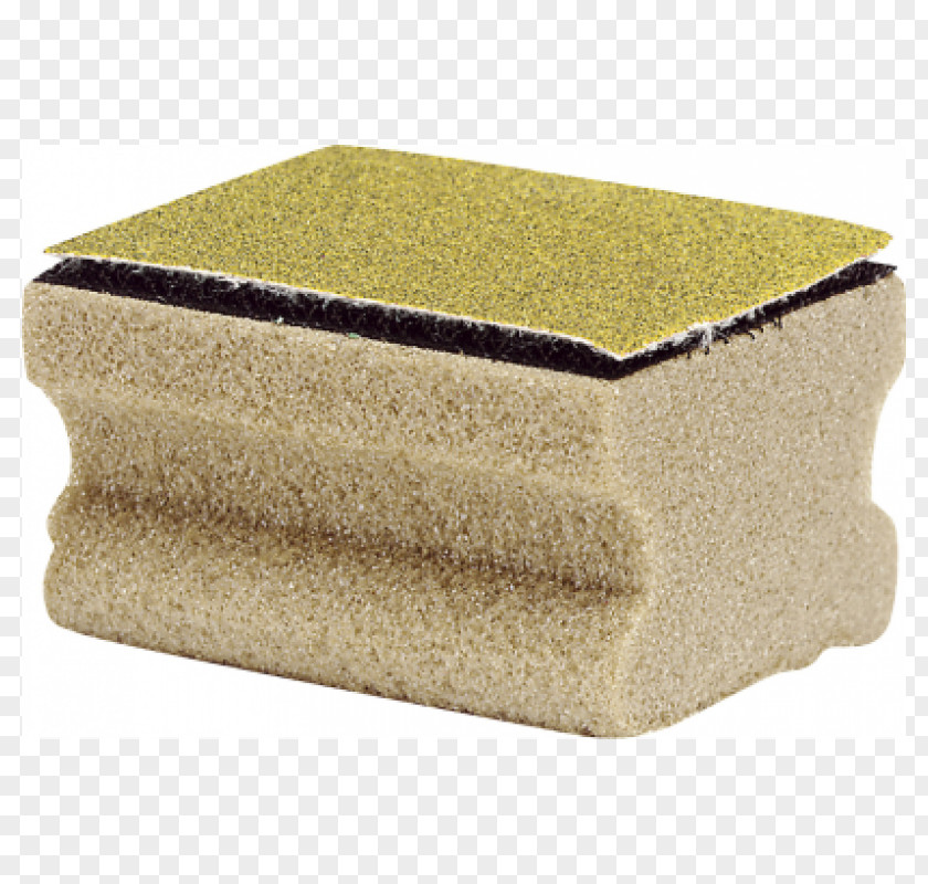 Skiing Sandpaper Swix Ski Wax Cork PNG