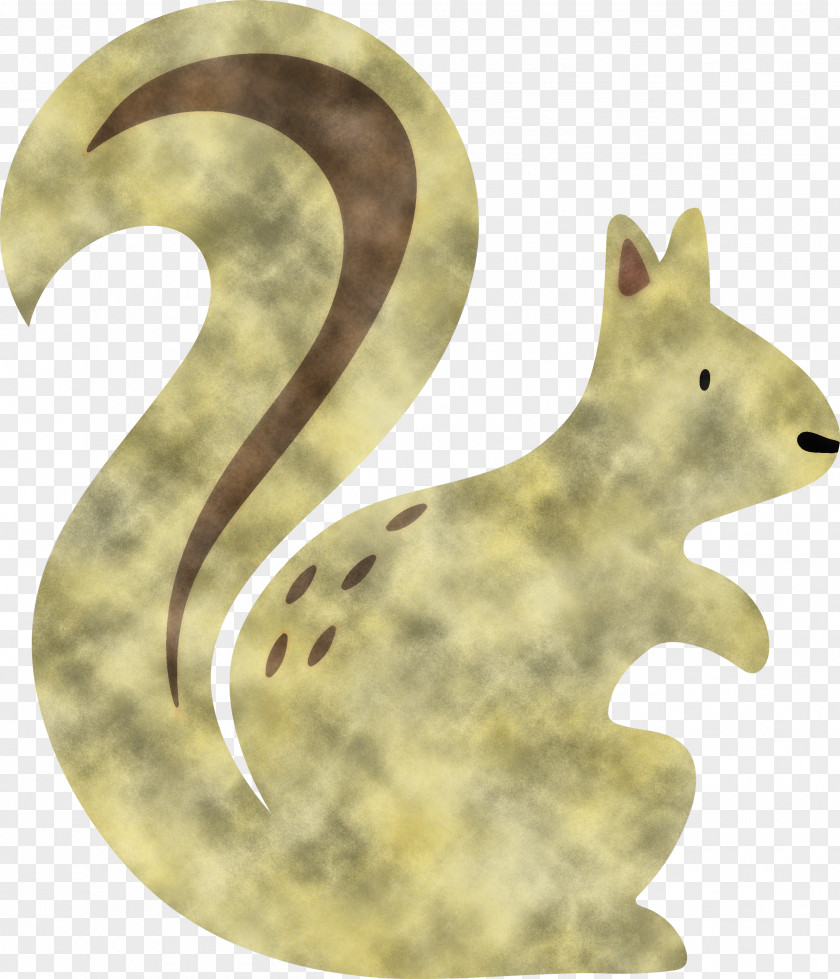Squirrels Computer Mouse PNG