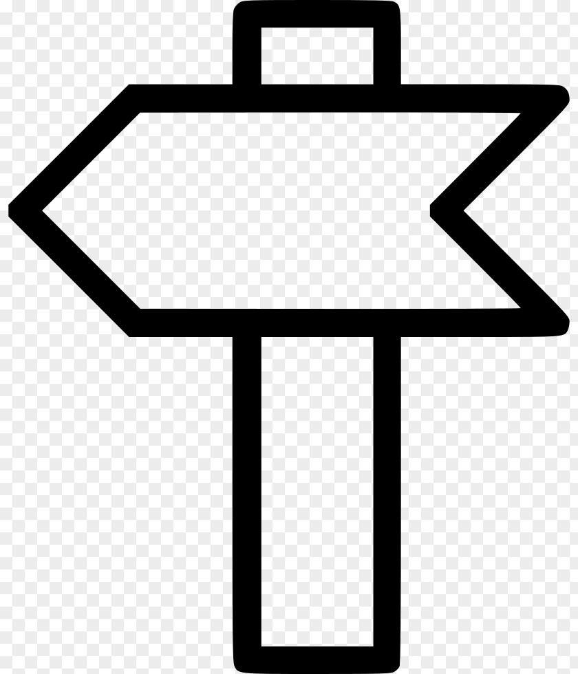 Symbol Sign Clip Art PNG
