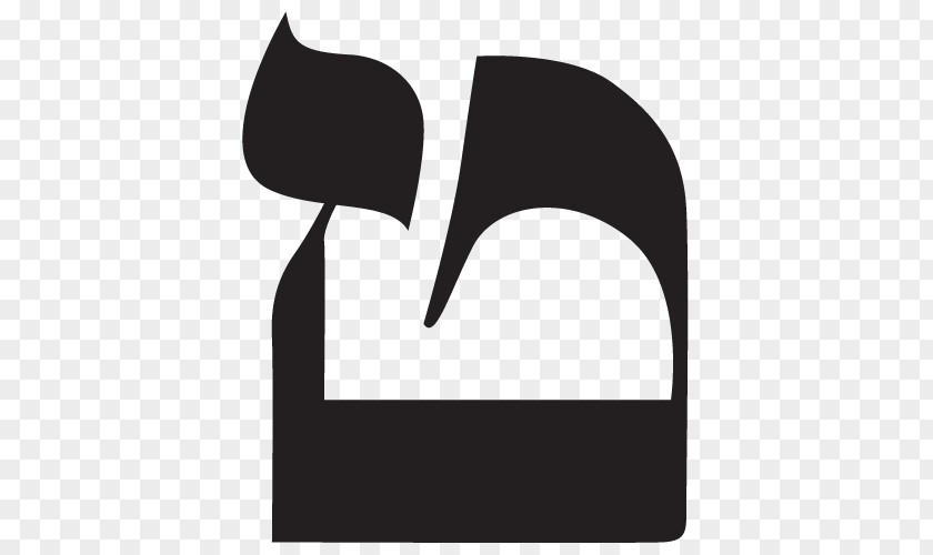 Symbol The Hermit Hebrew Alphabet Teth High Priestess PNG