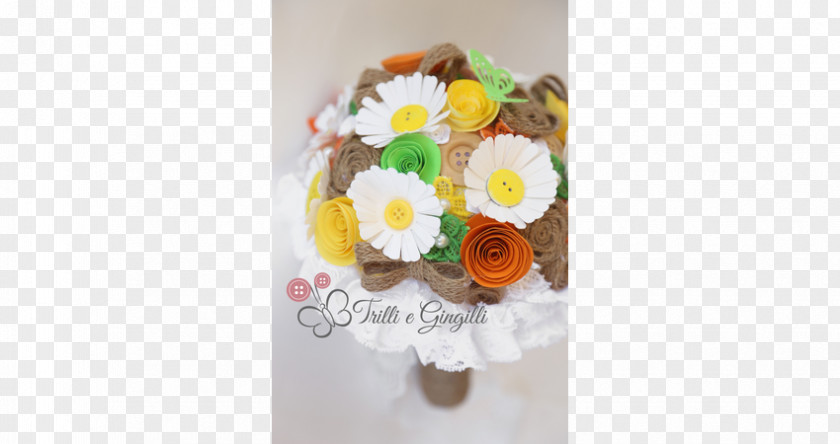Addobbi Floreali Floral Design Paper Flower Bouquet Cut Flowers PNG