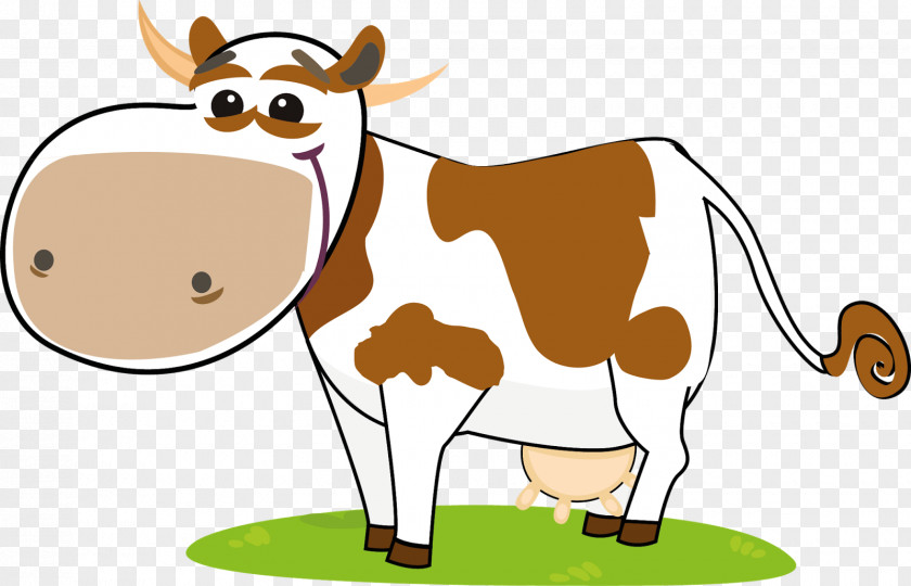 Angus Dairy Cattle Çiftlik Bank Money PNG