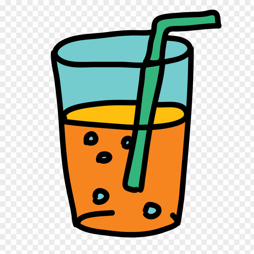 Beverage Apple Juice Fruchtsaft Cartoon Drawing PNG