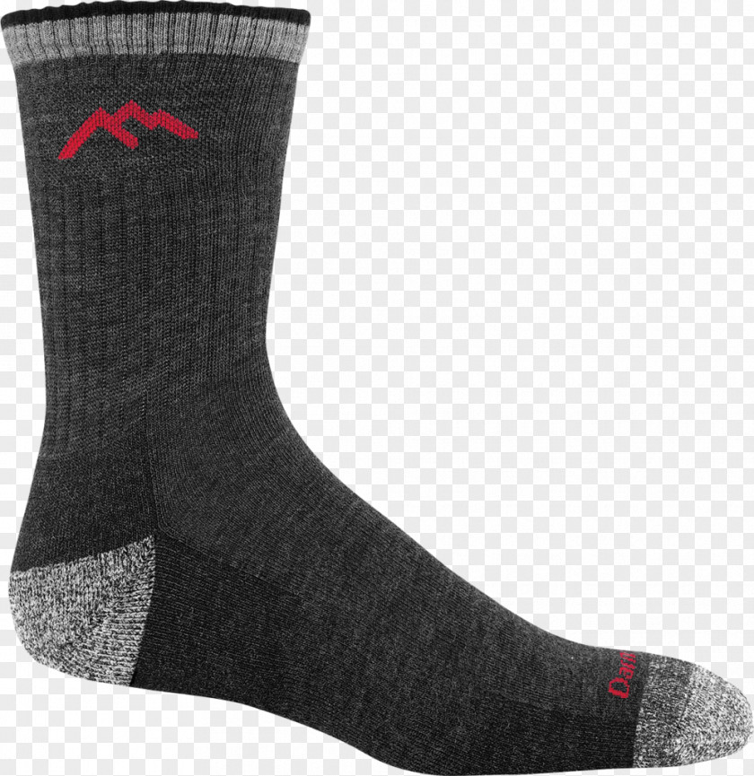 Boot Amazon.com Cabot Hosiery Mills Inc Sock Clothing PNG
