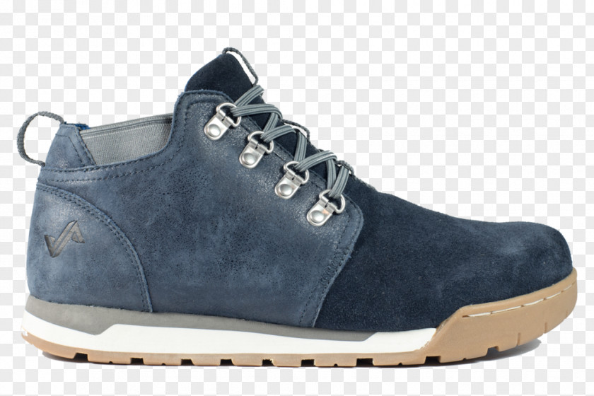 Boot Suede Oxford Shoe Sneakers PNG