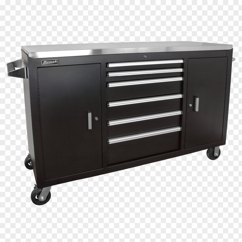Box File Cabinets Tool Boxes Cabinetry PNG
