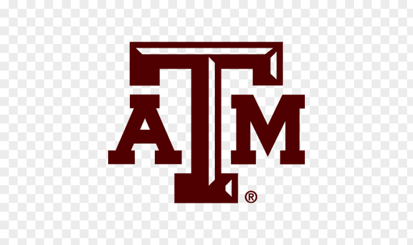 Campus Of Texas Am University A&M Aggies Football A&M–Texas Tech Rivalry Logo PNG