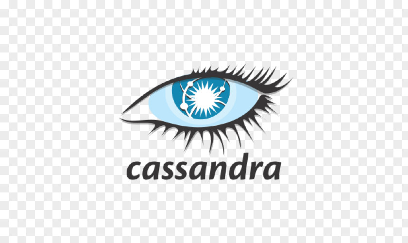 Cassandra Bohne Apache HTTP Server Distributed Database NoSQL PNG