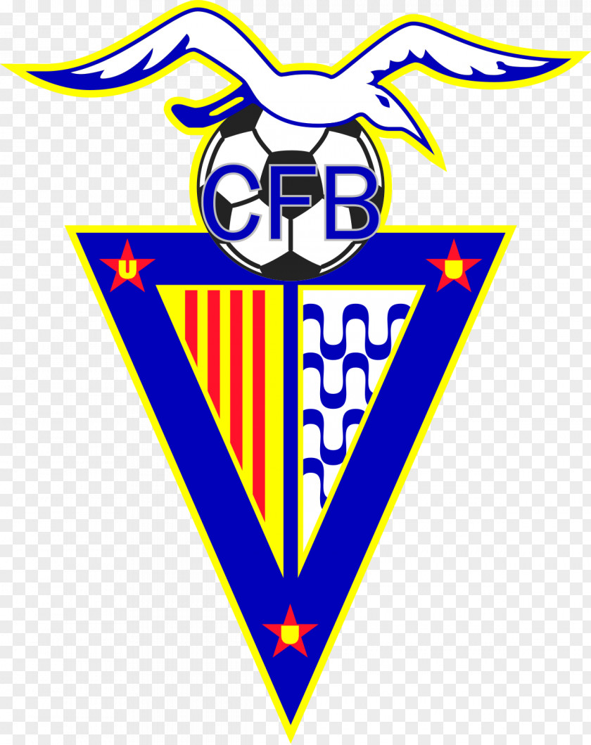 Club De Futbol CF Badalona Lleida Esportiu CD Ebro UD Melilla Football PNG