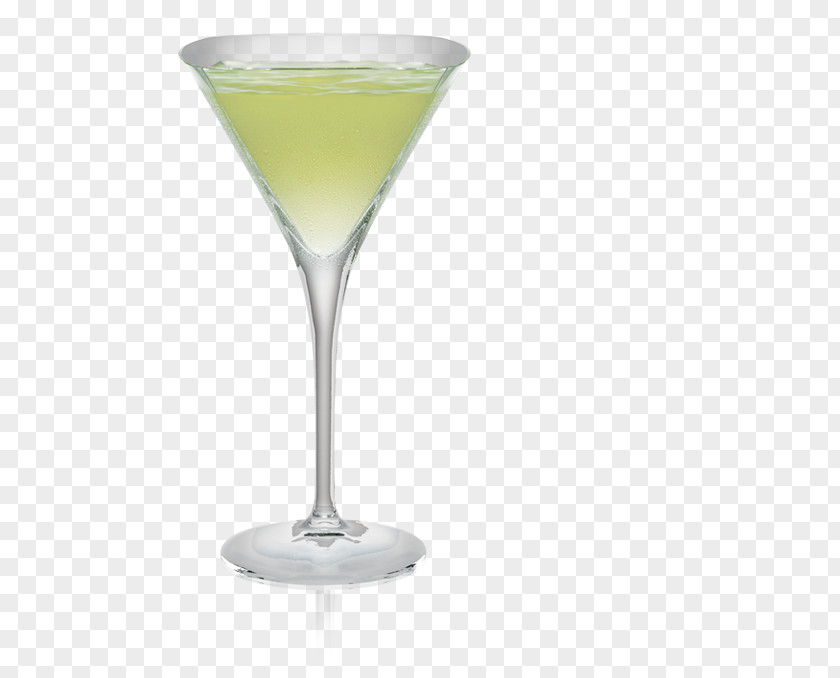 Cocktail Garnish Martini Gimlet Daiquiri PNG