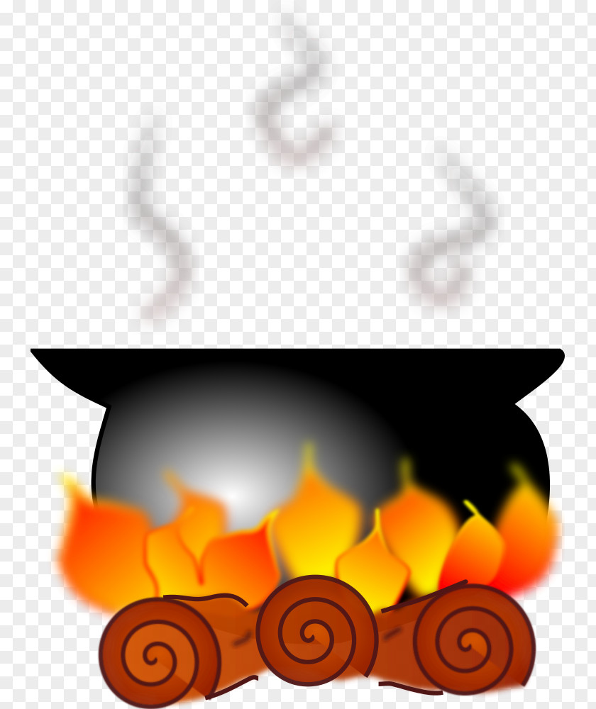 Crawfish Boil Fire Stock Pots Boiling Clip Art PNG