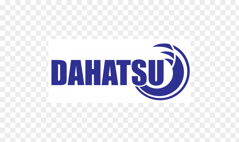 Dahatsu Stock Photography Royalty-free PNG