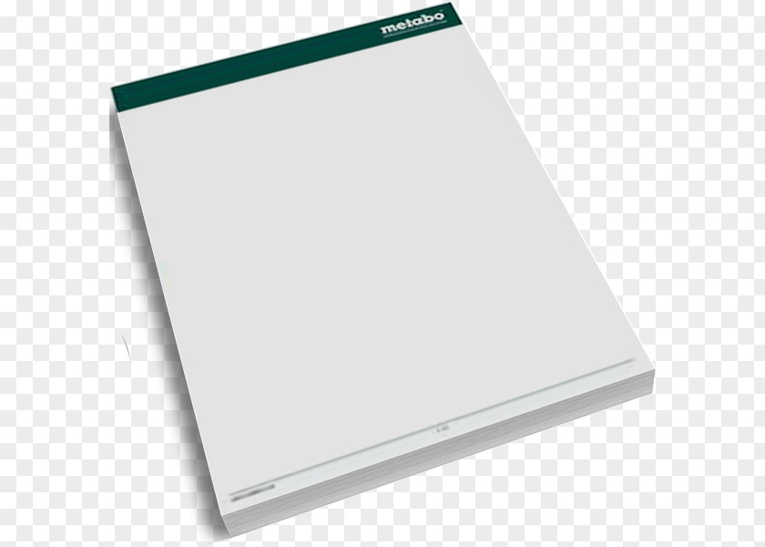 Design Letterhead Building Printing Envelope PNG