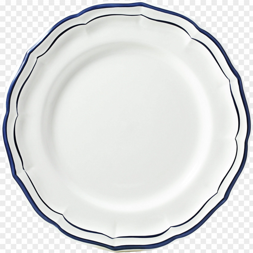 Dinnerware Set Serveware Dishware Tableware Plate Serving Tray Platter PNG