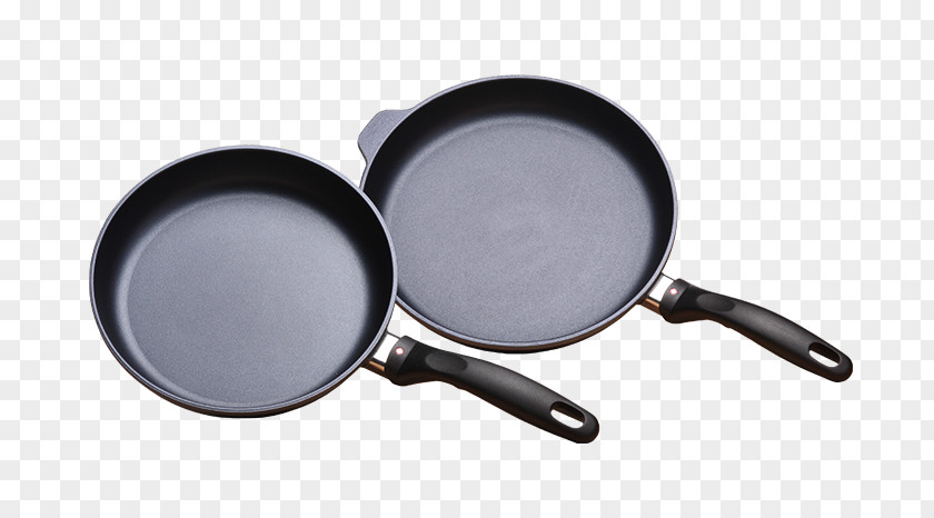 Frying Pan Non-stick Surface Cookware Swiss Diamond International PNG