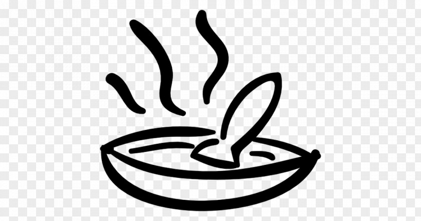 Hotdish Bowl Animated Film Clip Art PNG