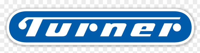 Inter Turner Broadcasting System Logo Television PNG