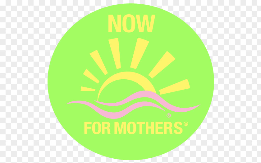 Mother's Day Logo Brand Font PNG