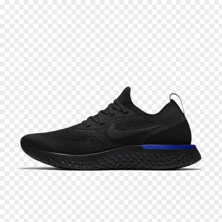 Nike Free Air Max Sneakers Shoe PNG