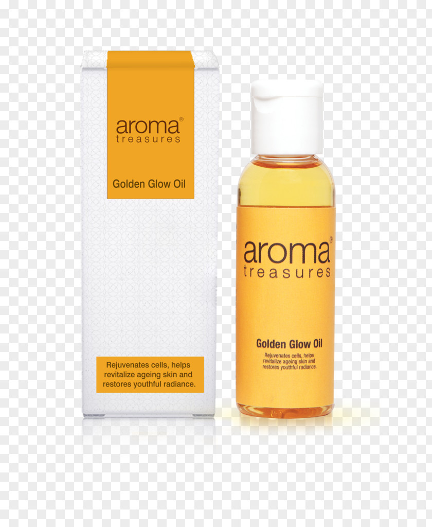 Oil Lotion Fragrance Aroma Compound Shampoo PNG