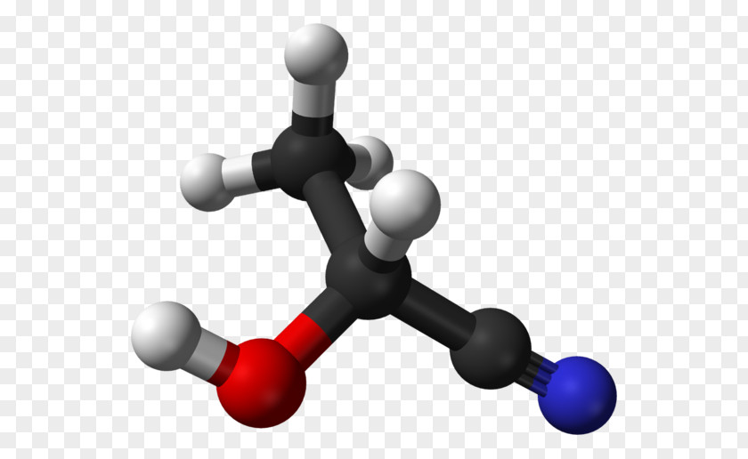 Organic Compound Structure Methane PNG