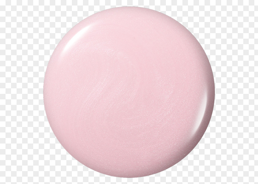 Pink Shading Nail Polish Amazon.com Cosmetics Color PNG