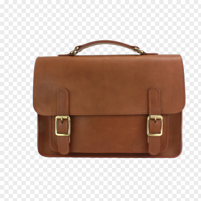 Pistachios Messenger Bags Briefcase Leather Satchel PNG