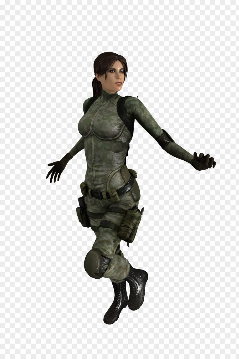 Resident Evil Evil: Operation Raccoon City 6 Jill Valentine Leon S. Kennedy PNG