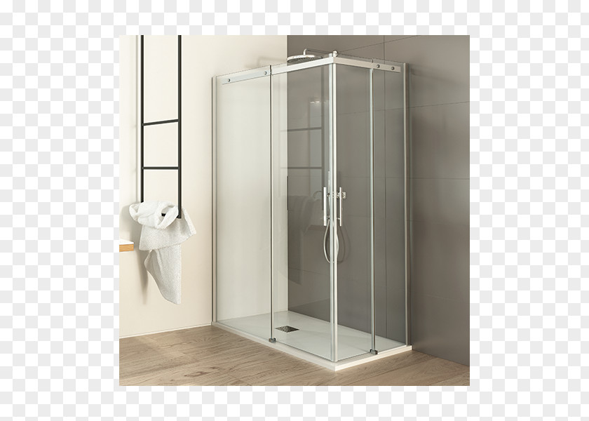 Shower Furniture Bathroom Angle TDA S.r.l. PNG