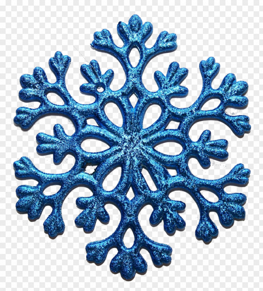 Snowflake Stock Photography Gold Silver Clip Art PNG