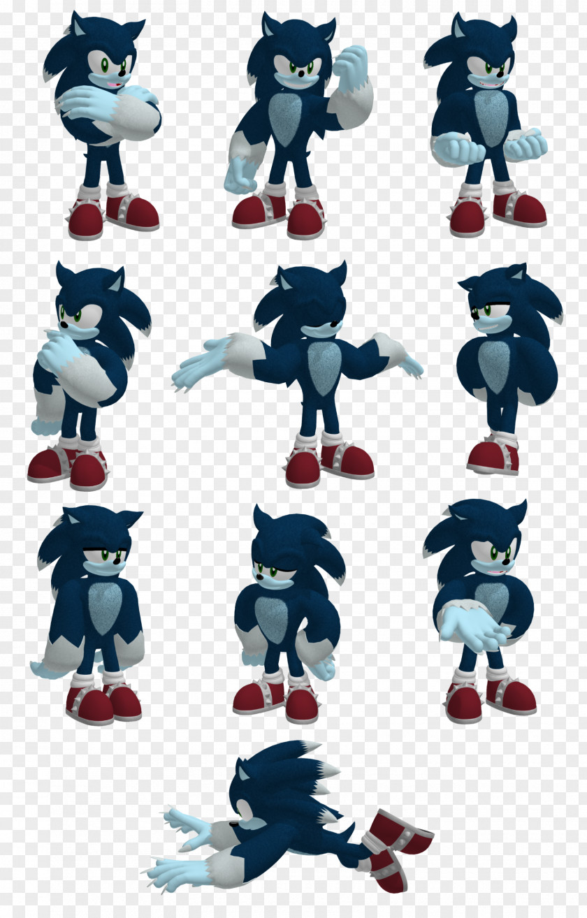 Sonic Unleashed Shadow The Hedgehog & Sega All-Stars Racing Rouge Bat PNG