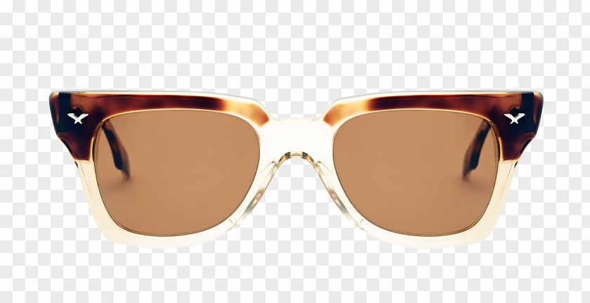 Sunglasses Brown Goggles PNG