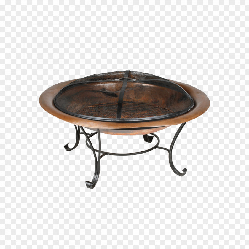 Table Coffee Tables Cookware Accessory PNG