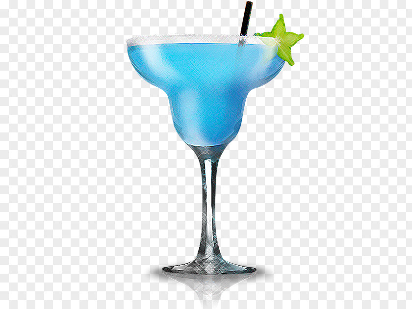 Tableware Liquid Cocktail Cartoon PNG