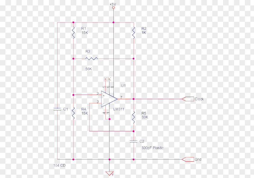 Totem Pole Line Point Angle PNG