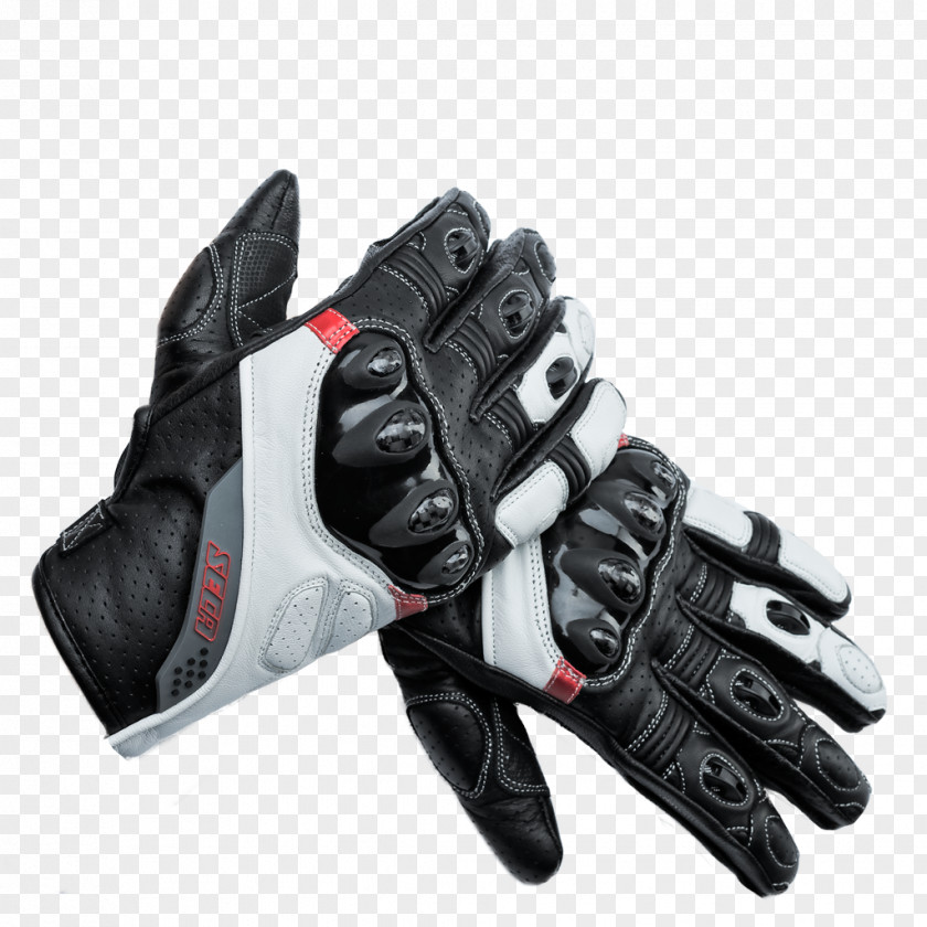 Twister Glove Leather II Clothing Dlan PNG