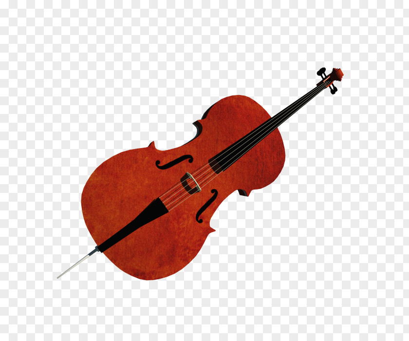 Violin Family Cello Musical Styles PNG