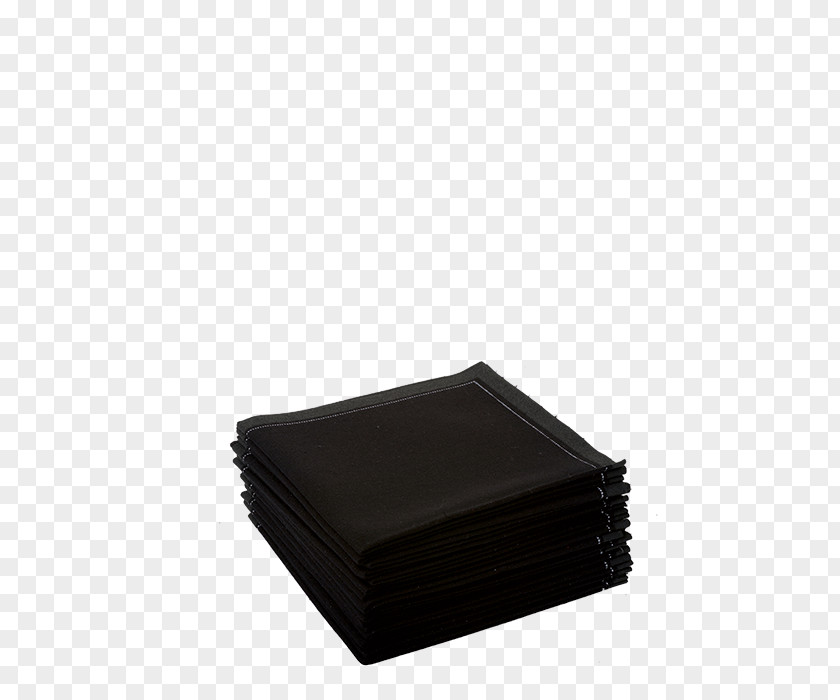 Wallet Rectangle PNG