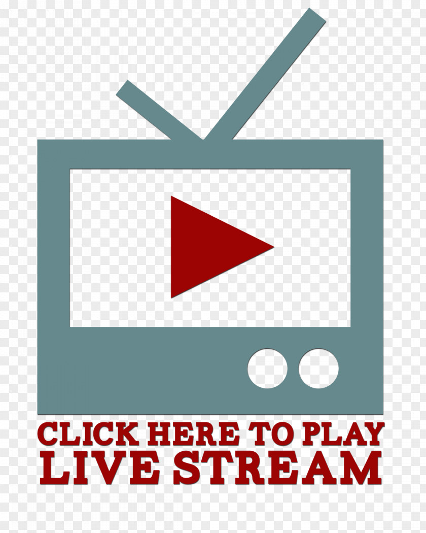 Youtube Streaming Media YouTube Live Television Livestream PNG