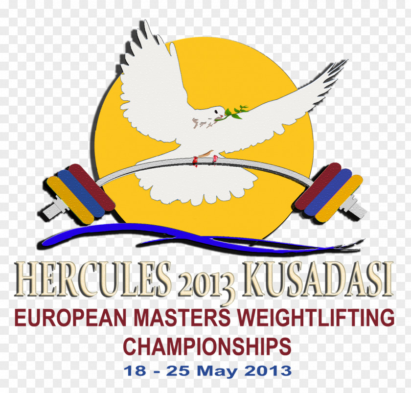 2013 Deutsche Tourenwagen Masters Graphic Design 1991 World Weightlifting Championships Alaska Route 2 Clip Art PNG