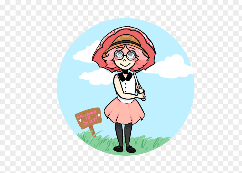 Acnl Poster Illustration Clip Art Clothing Accessories Fashion Character PNG