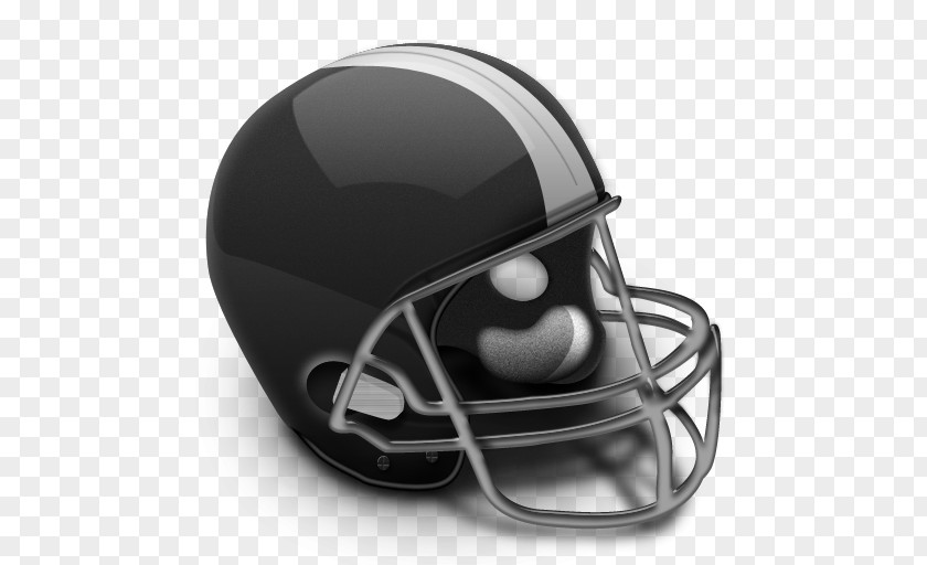 American Football Team Helmets NFL Protective Gear PNG