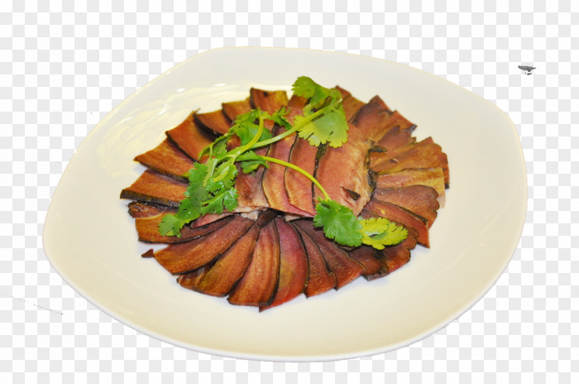 Bacon Slices Churrasco Vegetarian Cuisine Barbecue Meat PNG