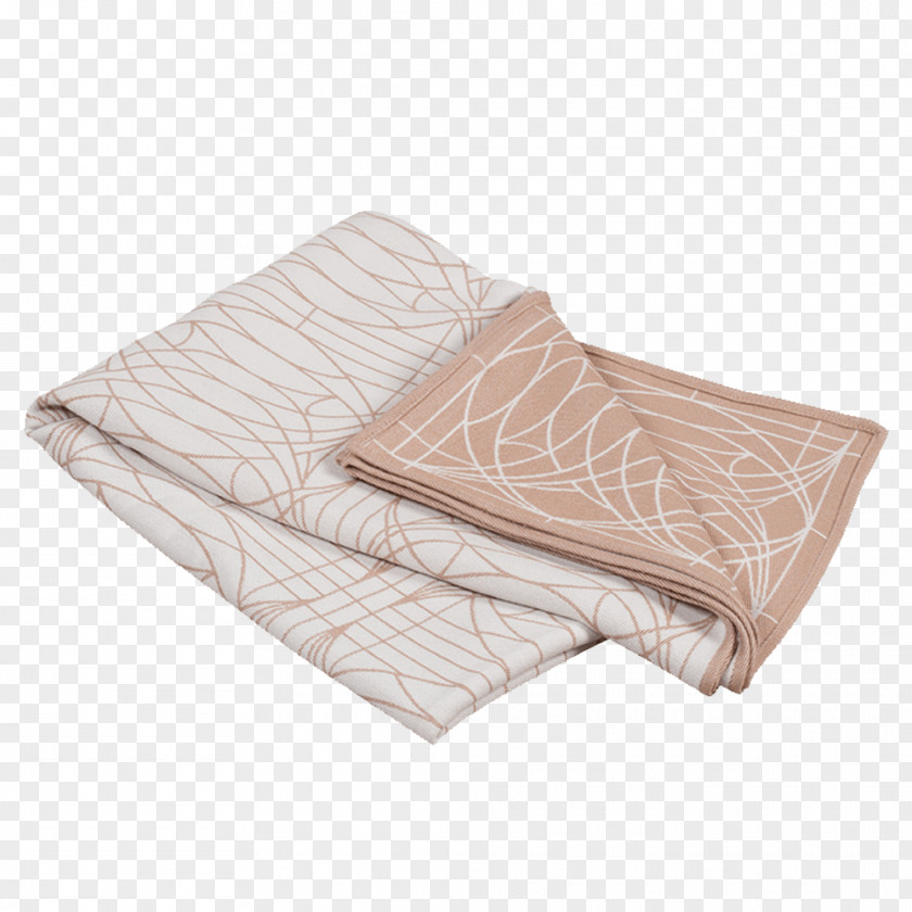 Bamboo Mat Camel Duvet Covers Bed Sheets PNG