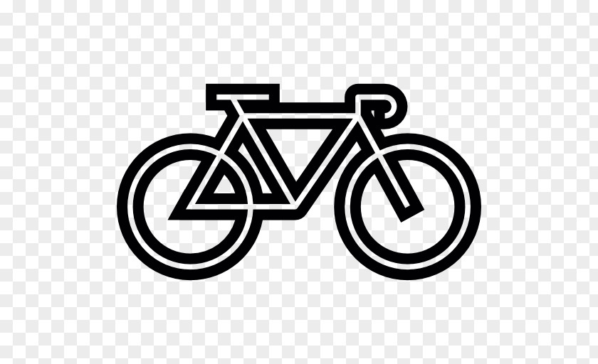 Bicycle Road Cycling Fixed-gear PNG