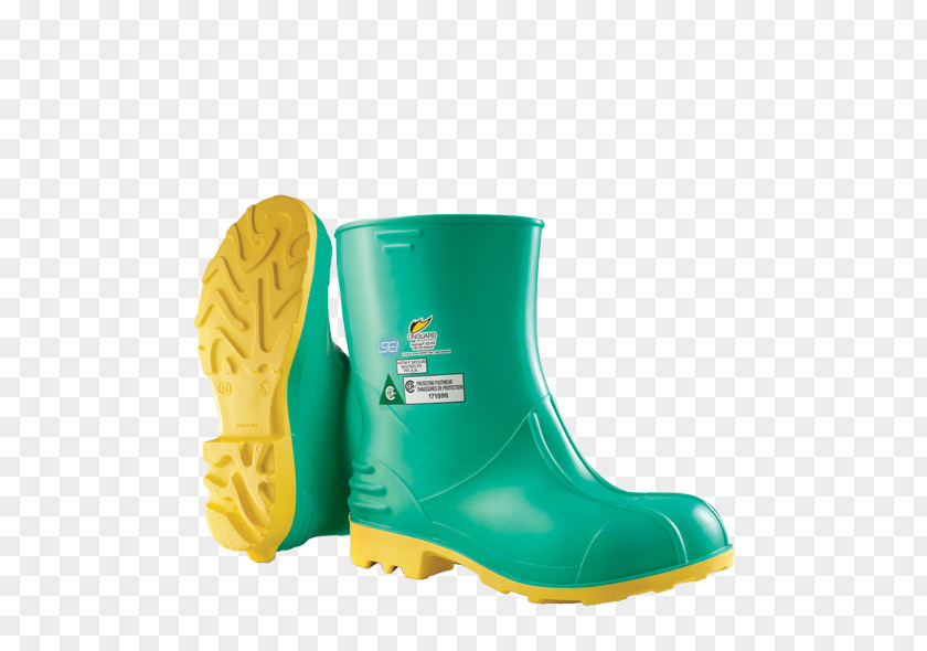 Boot Shoe 0 Natural Rubber Latex PNG